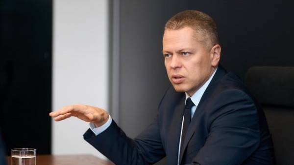 ПриватБанк очікує зростання кредитування бізнесу на понад 60% до 2026 року
