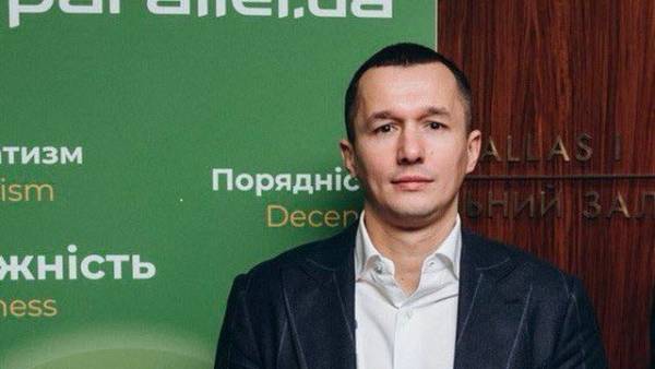 АЗС Parallel у 2025 році зросли в 7 разів за чистим прибутком