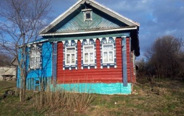 Нові помешкання для внутрішньо переміщених осіб: Уряд схвалив положення проєкту «Садиба в…