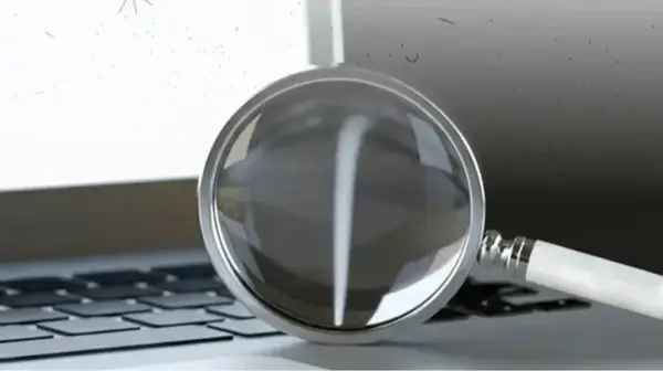 Найчастіше корпоративні трансформації трапляються у сфері роздрібної торгівлі – дослідження