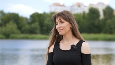 Заплавний ліс може зникнути: як забудова прибережно-захисної смуги Черкащини загрожує птахам, комахам&hellip;