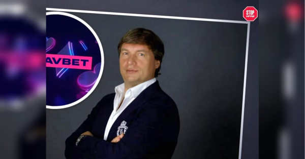 Недешевий спосіб життя попри задекларовані збитки: що відомо ЗМІ про бізнесмена Матюху, у якого&hellip;