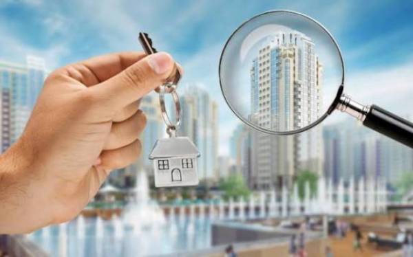 Вартість новобудов по всій Україні піднімається. Лідером є Вінниця: зростання на 26%…
