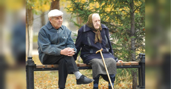 Не лише безкоштовний проїзд: які пільги доступні пенсіонерам — повний перелік