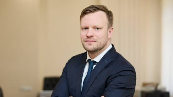 Держстат офіційно дозволив застосовувати супутникові дані для визначення площ посівів.