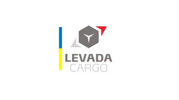 “Левада Карго” стала власником частки в Eurobridge Intermodal Terminal, де основним партнером є німецька компанія HHLA.