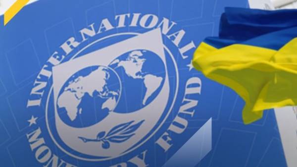 Уряд призначив нових представників Мінекономіки, Мін’юсту та НКЦПФР до групи, яка займатиметься підготовкою переговорів з МВФ.