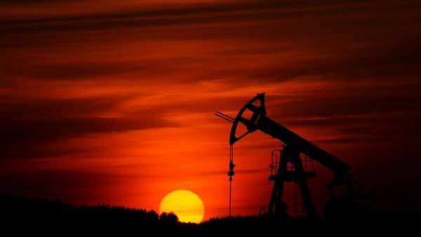 “Нафтогаз” за першу половину 2026 року недоотримала 150 тис. тонн нафти через російські атаки та призупинення діяльності, повідомляє генеральний директор.