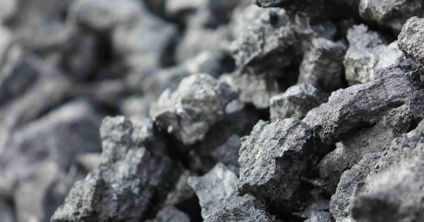 «Запоріжкокс» у липні скоротив виробництво на 15,3% порівняно з попереднім місяцем.