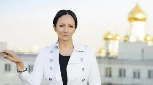Розслідування справи Молчанової та Юри Єнакієвського завершено САПом