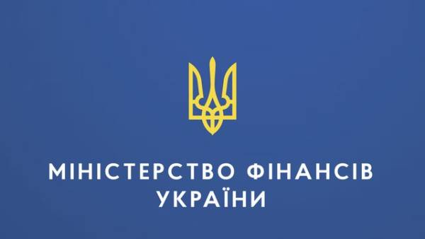 Міністерство фінансів працює над питанням відшкодування сплаченого акцизного податку при знищенні імпортованих товарів, проте знайти рішення непросто.
