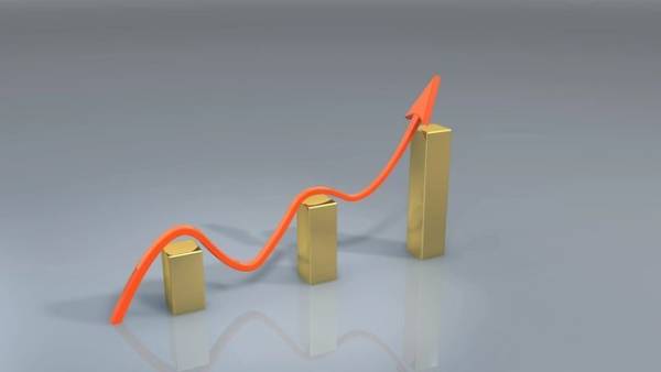Dragon Capital знизила прогноз зростання ВВП України на 2026 рік до 1%.