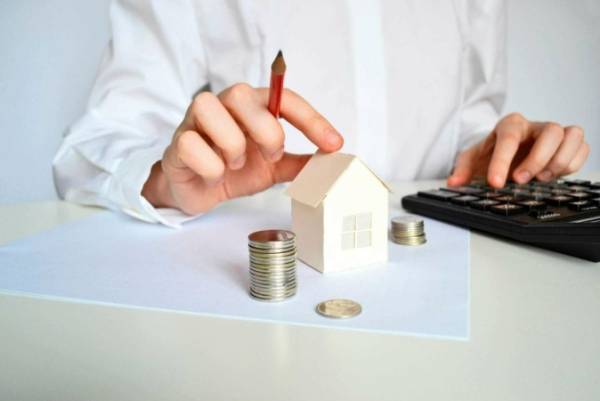 Які покупки та дії українців можуть призвести до втрати субсидії на житло: детальний перелік