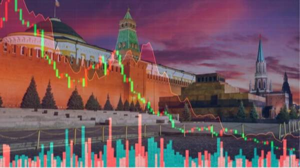 Кошти відсутні”: російська влада перейшла на режим суворої економії