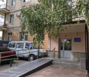 Соціальні служби Києва оновлюють списки осіб, що потребують підтримки в холодну пору року.