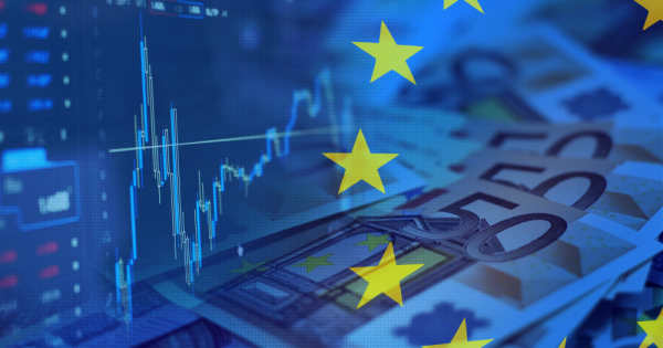 Промисловий випуск у Євросоюзі в червні збільшився на 0,2% порівняно з попереднім місяцем.