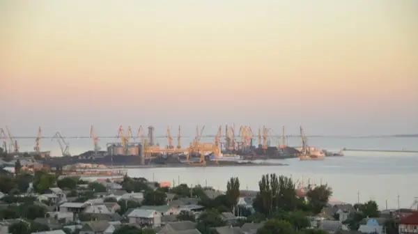 Жінка-підприємиця домоглася компенсації від Росії на суму 57 мільйонів за зруйнований туристичний заклад.