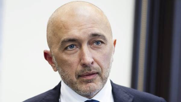 Пишний: Національний банк України відкритий до прямого спілкування з міжнародними компаніями задля&hellip;