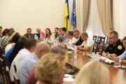 Протягом наступних трьох років Київ має намір відновити та покращити об’єкти культурної спадщини.
