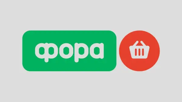 Росія знищила ключові сховища Фори: покупці повідомляють про відсутність товарів на полицях