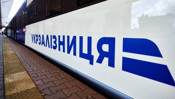 У липні 2026 року, незважаючи на обстріли, “Укрзалізниця” доправила 2,8 мільйона пасажирів.