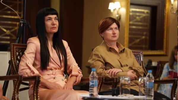 Загальна сума позик на житло в банківському секторі досягла 50 мільярдів гривень.
