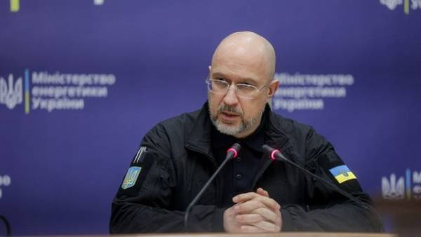 ЄС спрямував ще 30 мільйонів євро до Фонду допомоги українській енергетиці