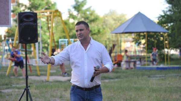 Вищий антикорупційний суд у п’ятницю продовжить розгляд клопотання про обрання запобіжного заходу&hellip;