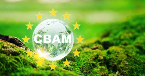 Дослідження: вплив CBAM на металургійну галузь Індії може бути обмеженим