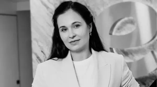 Високопосадовиця з мережі магазинів Eva загинула в аварії.