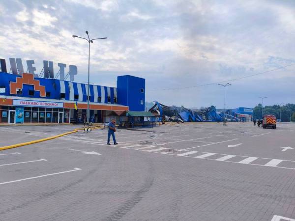 «Епіцентр» домагається доступу до програми «5-7-9%» задля відновлення