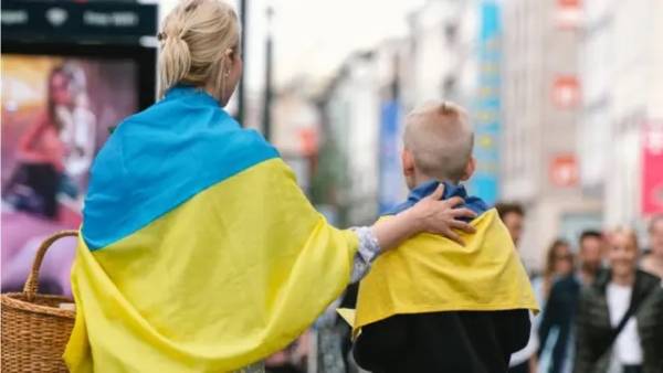 ЄС працює над змінами в житловій політиці: як це позначиться на українських переселенцях