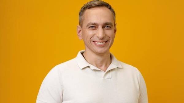 Приходька призначено керівником NovaPay