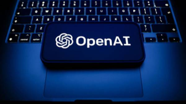 OpenAI на 20% зменшує вартість доступу до новітньої моделі GPT-5.6 для розробників.