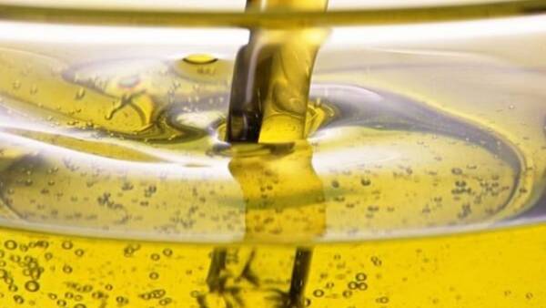 Вартість оливкової олії у Сполученому Королівстві за п’ять років зросла вдвічі – згідно з дослідженням.