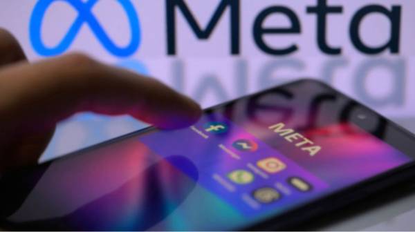 Meta виплатить 18 мільярдів доларів для вирішення судового позову в США