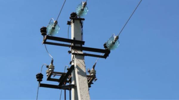 Заявлено, що російське Міністерство оборони готує масштабні удари по українській енергетичній інфраструктурі.