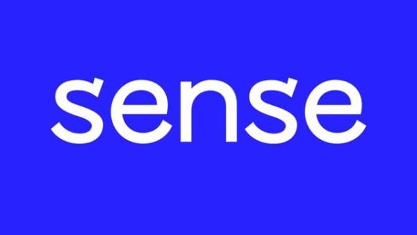Sense Bank denies Kernel’s claim of $38.8 million as unfounded.