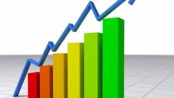 Економіка України демонструє зростання п’ятий місяць поспіль, у липні 2026 року показник сягнув 1,3% – ІЕД
