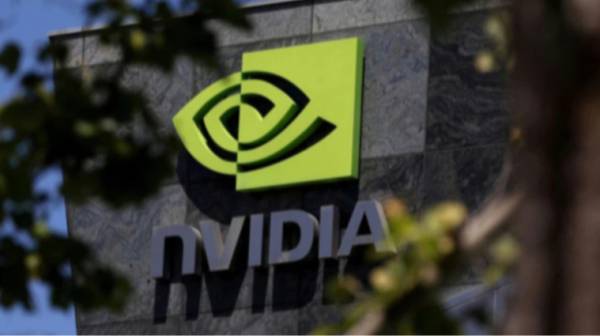 Клієнти Nvidia отримали сповіщення про зростання вартості більш ніж на 15%