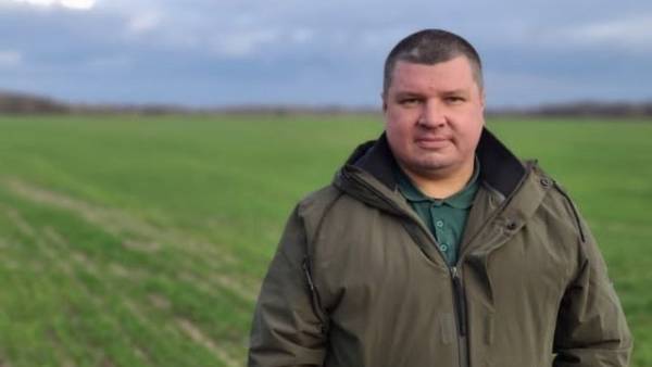“Нібулон” через кліматичні зміни сконцентрувався на півдні на твердозерновій пшениці та ріпаку, повернув до вирощування сорго
