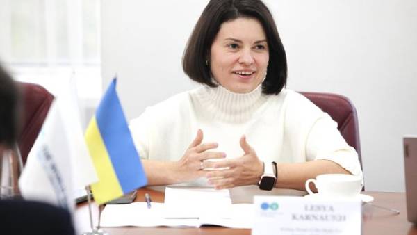 Понад 11 тисяч платників податків скористалися тимчасовим звільненням від податкових зобов’язань через форс-мажорні обставини, серед них 3 тисячі у 2026 році – голова ДПС