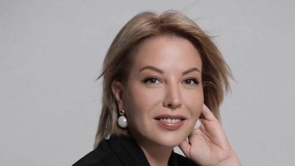 Керівниця RSE Group Ukraine: Розподілена генерація не замінює велику енергетику, а є її міцною опорою