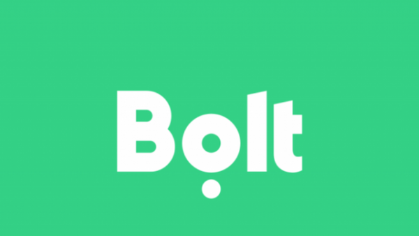 Bolt запровадив функцію бронювання поїздок через ChatGPT у всіх країнах, де компанія працює