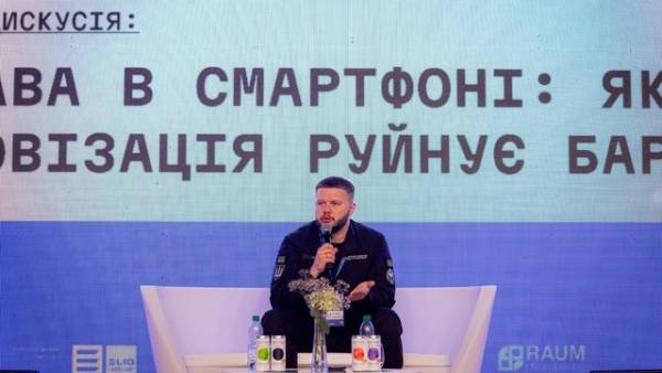 Міністерство інфраструктури розширює цифрову платформу для швидшого відновлення України