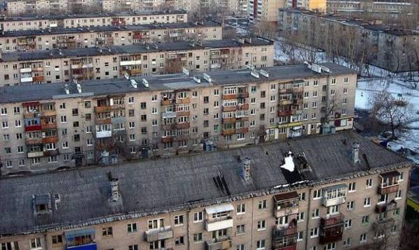 48 мільйонів громадян мешкають у будівлях, які не відповідають вимогам сучасних кліматичних умов: основні аспекти, на які слід звернути увагу при виборі помешкання та держави