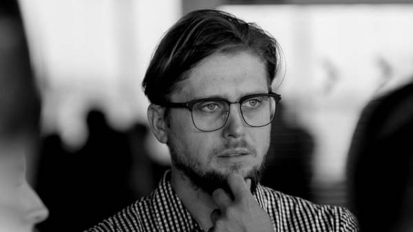 **Пільгову оренду державних складів, ймовірно, оберуть насамперед дистриб’ютори імпортних товарів – зауваження**