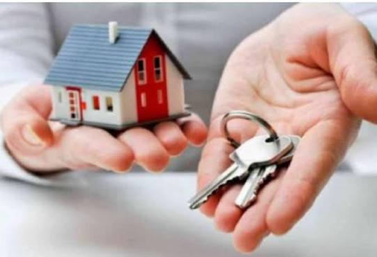 Житло з «несподіванкою»: 7 ревізій, що збережуть кошти покупця