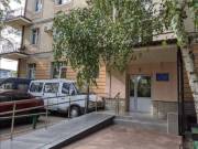 Соціальні служби Києва оновлюють списки осіб, що потребують підтримки в холодну пору&hellip;