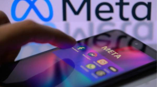 29 штатів США подали один із наймасштабніших судових позовів проти Meta в історії: чому це сталося